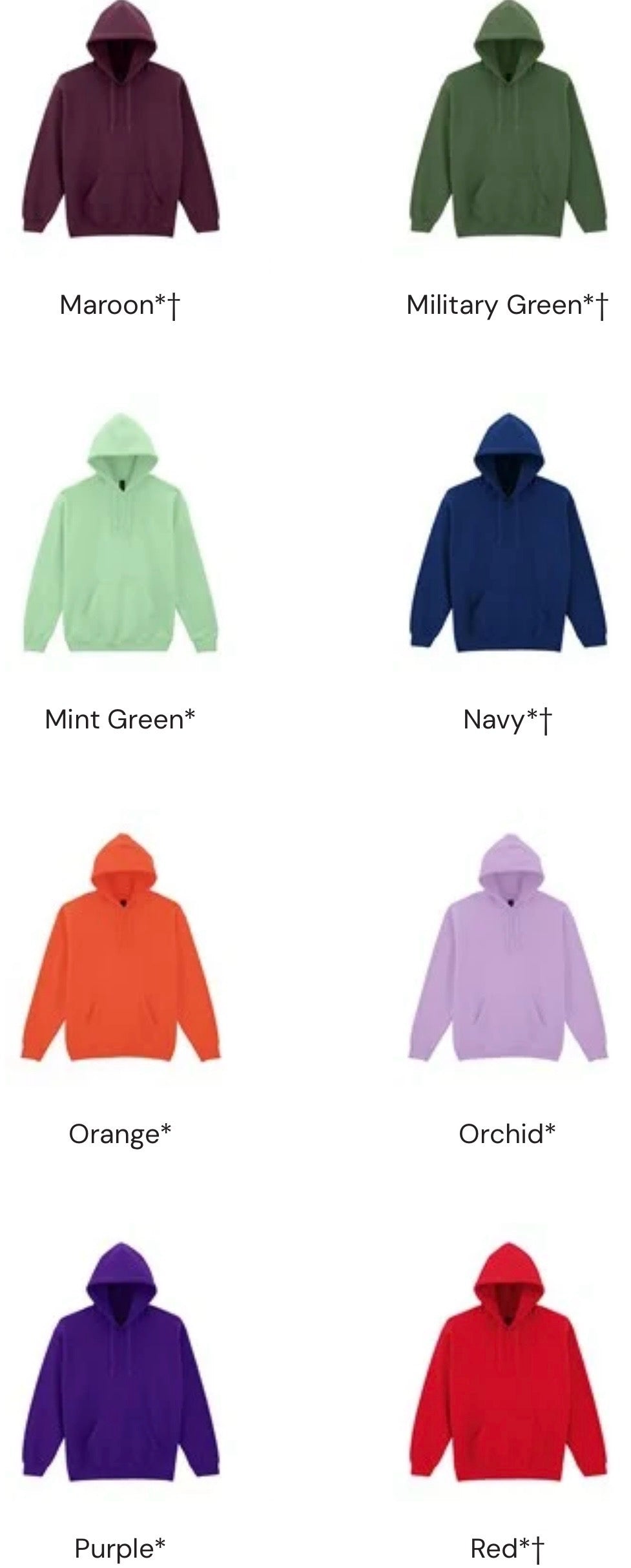 Embroidered Diljit Dosanj Sweater