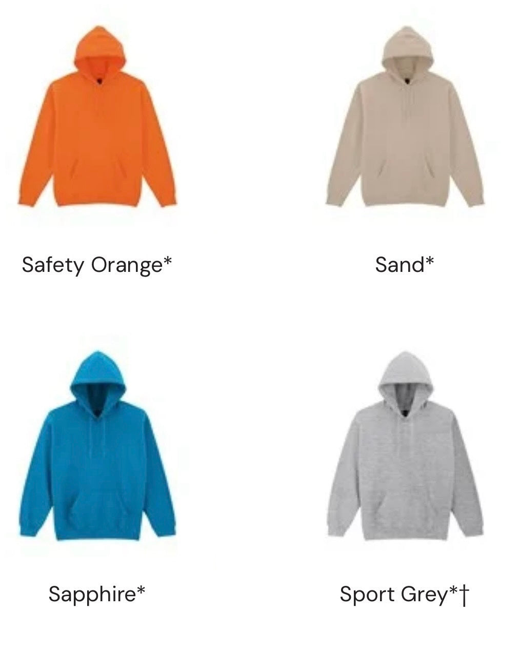 Embroidered Diljit Dosanj Sweater