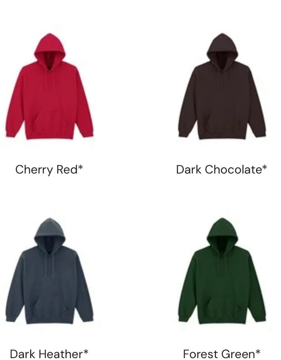 Embroidered Diljit Dosanj Sweater