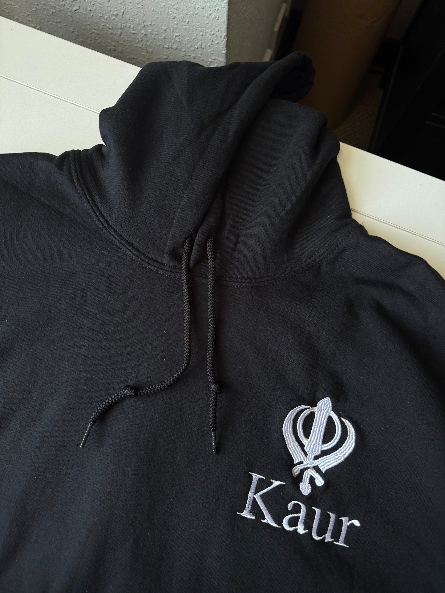 Never Forget 1984 Hoodie