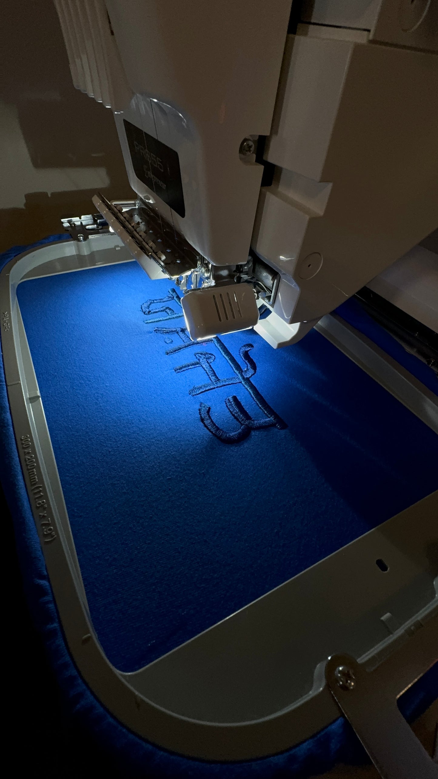 Punjabi Name T- Shirts